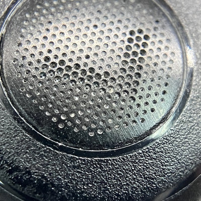 【中古】SOUNDGEAR SENSE ブラック【JBLSNDGEARSNSBLK】【名古屋】