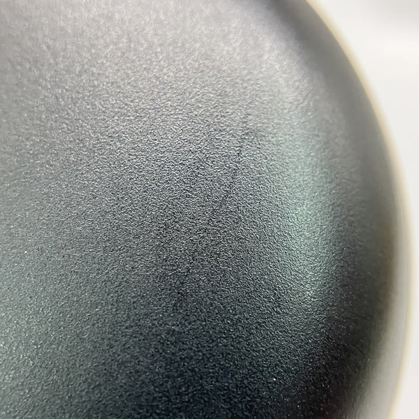 【中古】SOUNDGEAR SENSE ブラック【JBLSNDGEARSNSBLK】【名古屋】