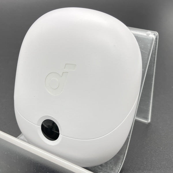 【中古】Soundcore VR P10 ホワイト 【A3850Z21】【仙台】