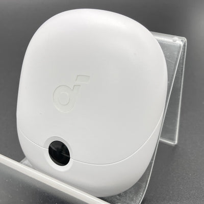 【中古】Soundcore VR P10 ホワイト 【A3850Z21】【仙台】