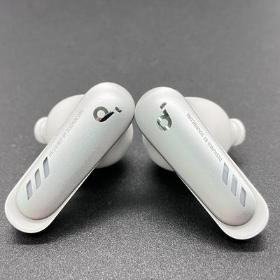 【中古】Soundcore VR P10 ホワイト 【A3850Z21】【仙台】