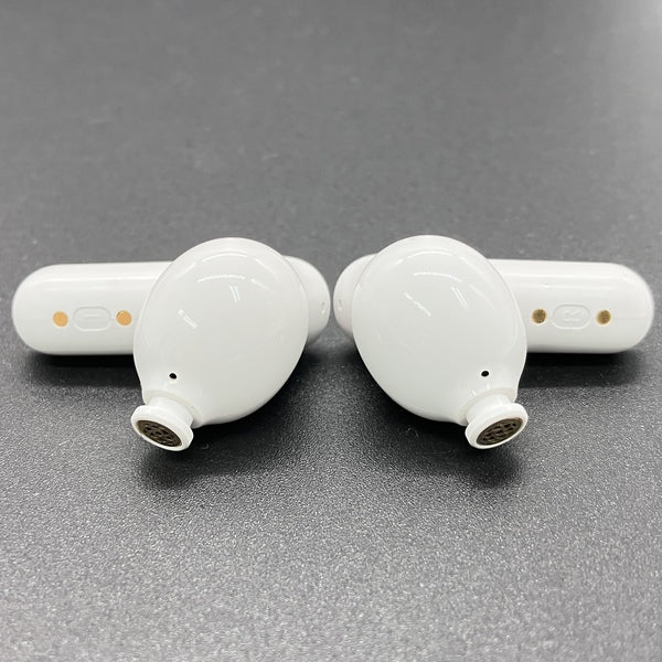 【中古】Soundcore VR P10 ホワイト 【A3850Z21】【仙台】