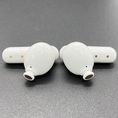 【中古】Soundcore VR P10 ホワイト 【A3850Z21】【仙台】