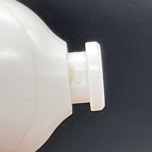 【中古】Soundcore VR P10 ホワイト 【A3850Z21】【仙台】