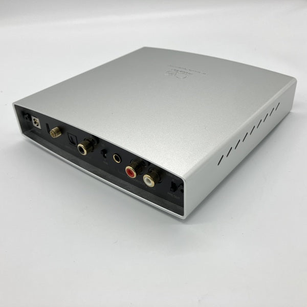 【中古】EH2 Silver【秋葉原】