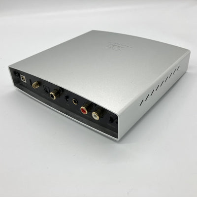 【中古】EH2 Silver【秋葉原】