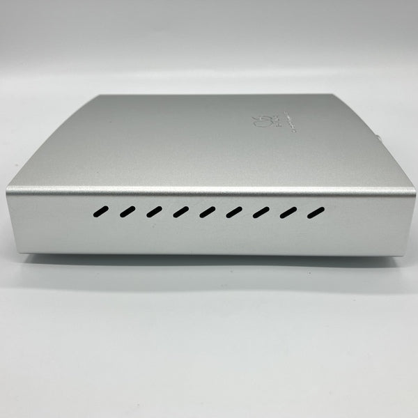 【中古】EH2 Silver【秋葉原】