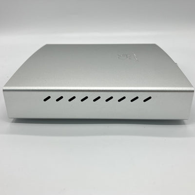 【中古】EH2 Silver【秋葉原】