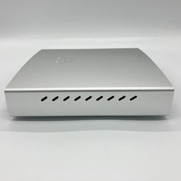 【中古】EH2 Silver【秋葉原】