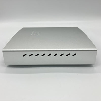 【中古】EH2 Silver【秋葉原】