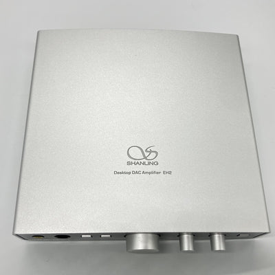 【中古】EH2 Silver【秋葉原】