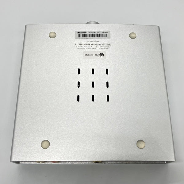 【中古】EH2 Silver【秋葉原】