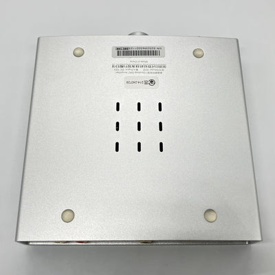 【中古】EH2 Silver【秋葉原】