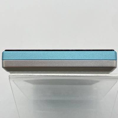 【中古】JM21 Blue 【FIO-JM21-L】【秋葉原】