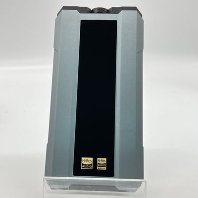 【中古】Q15 Titanium 【FIO-Q15-T】【秋葉原】