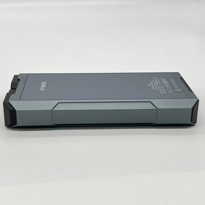 【中古】Q15 Titanium 【FIO-Q15-T】【秋葉原】
