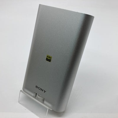 【中古】PHA-2A【仙台】