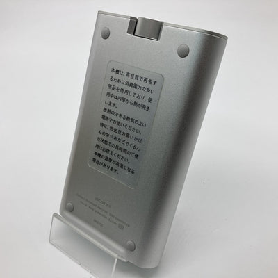 【中古】PHA-2A【仙台】