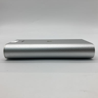 【中古】PHA-2A【仙台】