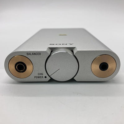 【中古】PHA-2A【仙台】