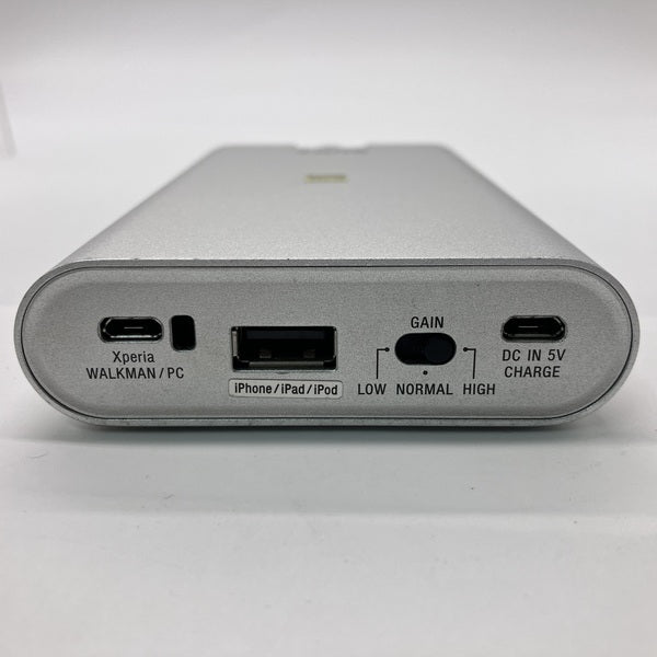 【中古】PHA-2A【仙台】