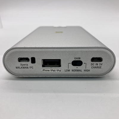 【中古】PHA-2A【仙台】