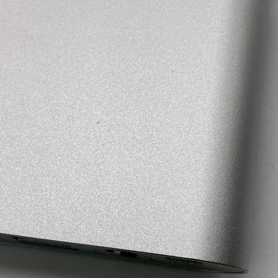 【中古】PHA-2A【仙台】