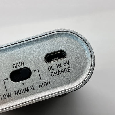 【中古】PHA-2A【仙台】