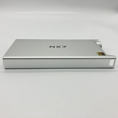 【中古】NX7【秋葉原】
