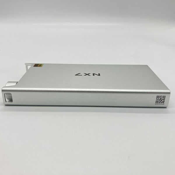 【中古】NX7【秋葉原】