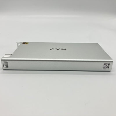 【中古】NX7【秋葉原】