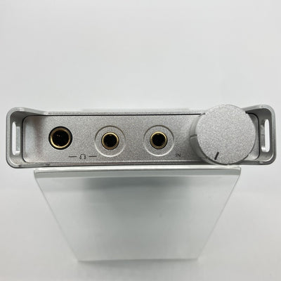 【中古】NX7【秋葉原】