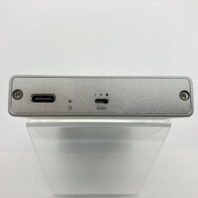 【中古】NX7【秋葉原】