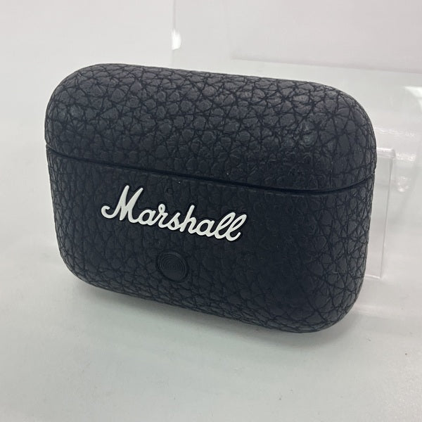 【中古】Motif II ANC Black【秋葉原】