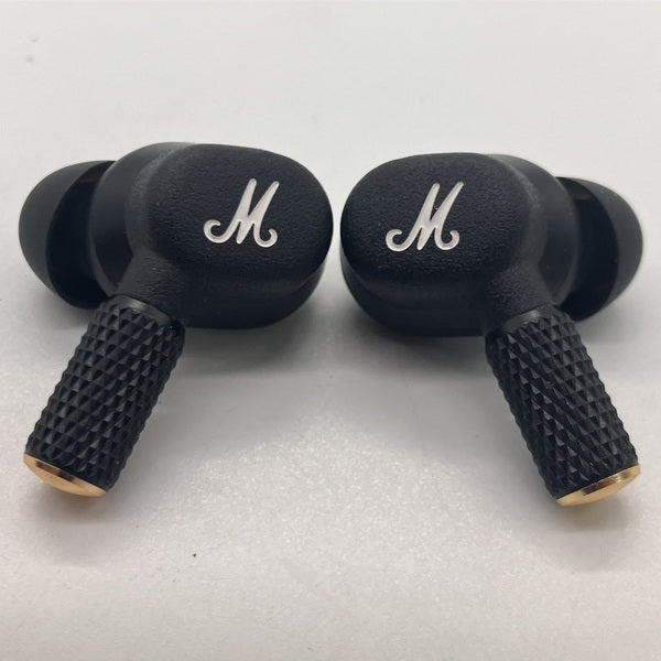 【中古】Motif II ANC Black【秋葉原】