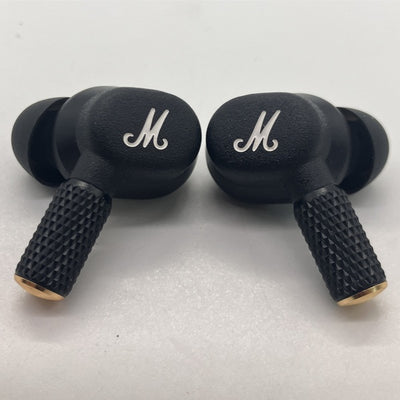 【中古】Motif II ANC Black【秋葉原】