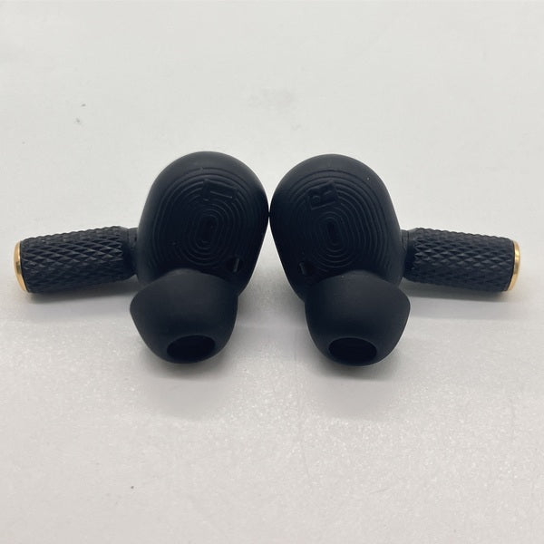 【中古】Motif II ANC Black【秋葉原】