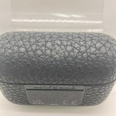 【中古】Motif II ANC Black【秋葉原】