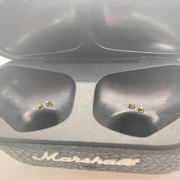 【中古】Motif II ANC Black【秋葉原】