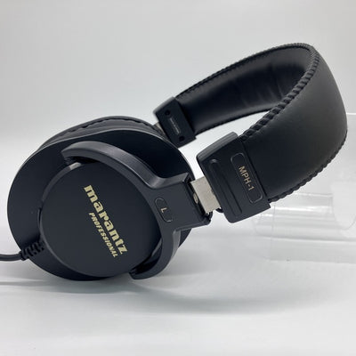 【中古】MPH-1【MP-HPH-001】【名古屋】