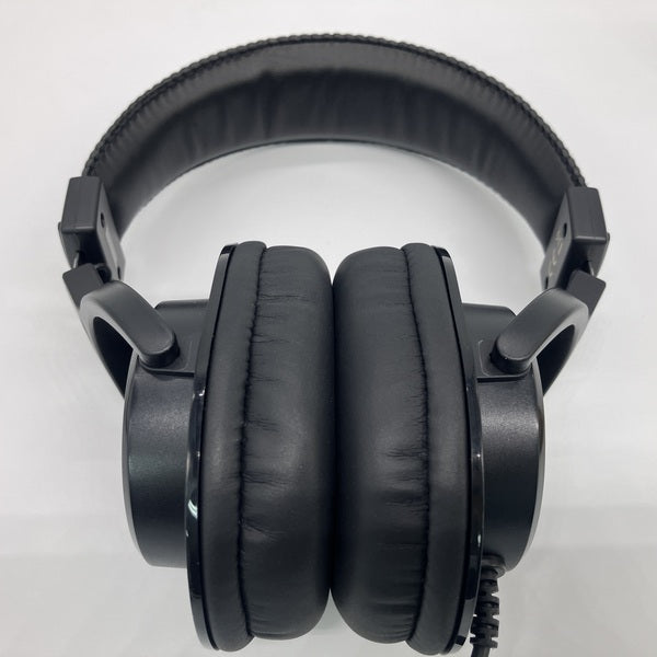 【中古】MPH-1【MP-HPH-001】【名古屋】