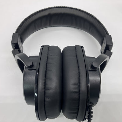 【中古】MPH-1【MP-HPH-001】【名古屋】