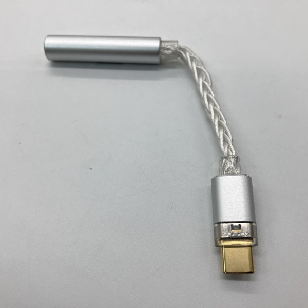 【中古】NK1 MAX シルバー【秋葉原】