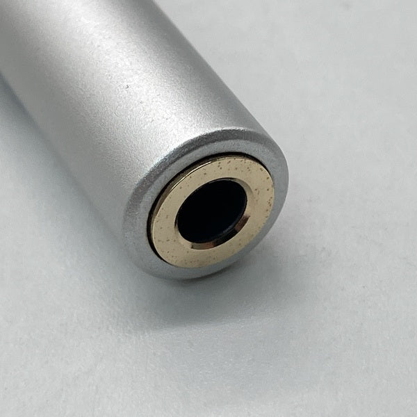 【中古】NK1 MAX シルバー【秋葉原】