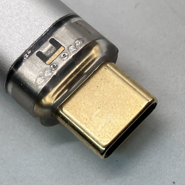 【中古】NK1 MAX シルバー【秋葉原】