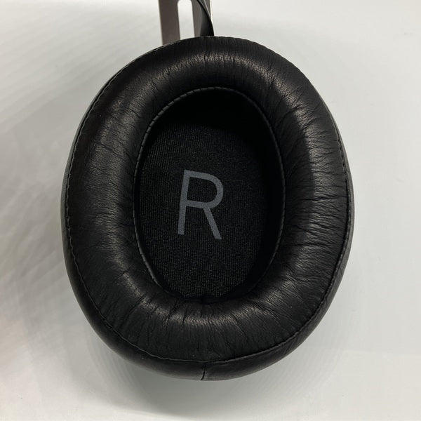 【中古】MOMENTUM Wireless ノイズキャンセルヘッドホン【M3AEBTXL Black】【秋葉原】