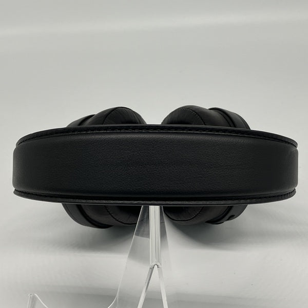 【中古】MOMENTUM Wireless ノイズキャンセルヘッドホン【M3AEBTXL Black】【秋葉原】