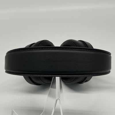 【中古】MOMENTUM Wireless ノイズキャンセルヘッドホン【M3AEBTXL Black】【秋葉原】