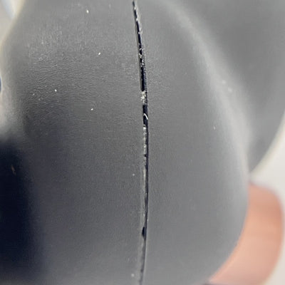 【中古】WF-1000XM4 BM ブラック【秋葉原】