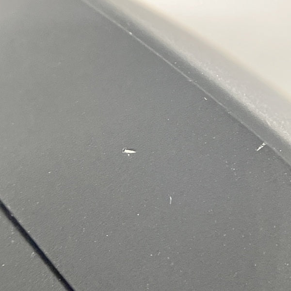 【中古】WF-1000XM4 BM ブラック【秋葉原】